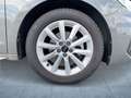 Audi A1 Sportback S line 30 TFSI Schaltgetriebe LED Grau - thumbnail 8