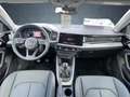 Audi A1 Sportback S line 30 TFSI Schaltgetriebe LED Grau - thumbnail 12