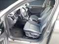 Audi A1 Sportback S line 30 TFSI Schaltgetriebe LED Grau - thumbnail 10