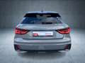 Audi A1 Sportback S line 30 TFSI Schaltgetriebe LED Grau - thumbnail 5