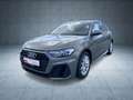 Audi A1 Sportback S line 30 TFSI Schaltgetriebe LED Grau - thumbnail 2