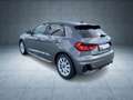 Audi A1 Sportback S line 30 TFSI Schaltgetriebe LED Grau - thumbnail 4