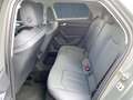 Audi A1 Sportback S line 30 TFSI Schaltgetriebe LED Grau - thumbnail 13