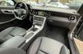 Mercedes-Benz SLC 200 +Navi+Panorama+ILS-LED+AIRSCARF+"TRAUMZUSTAND" ! Grigio - thumbnail 13