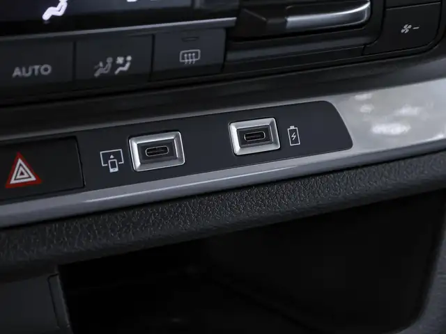 Toyota Proace view 12