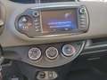 Toyota Yaris 1,0 VVT-i Active Weiß - thumbnail 16