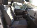 Toyota Yaris 1,0 VVT-i Active Weiß - thumbnail 18