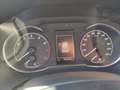 Toyota Yaris 1,0 VVT-i Active Weiß - thumbnail 14