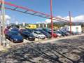 Toyota Yaris 1,0 VVT-i Active Weiß - thumbnail 21