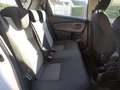 Toyota Yaris 1,0 VVT-i Active Weiß - thumbnail 20