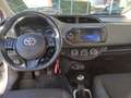 Toyota Yaris 1,0 VVT-i Active Weiß - thumbnail 12