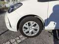 Toyota Yaris 1,0 VVT-i Active Weiß - thumbnail 5