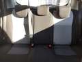 Toyota Yaris 1,0 VVT-i Active Weiß - thumbnail 19