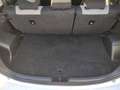 Toyota Yaris 1,0 VVT-i Active Weiß - thumbnail 8