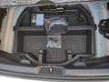 Toyota Yaris 1,0 VVT-i Active Weiß - thumbnail 9