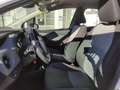 Toyota Yaris 1,0 VVT-i Active Weiß - thumbnail 17