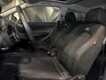 SEAT Ibiza 2.0 TDI FAP FR 3P Blanc - thumbnail 8