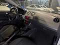 SEAT Ibiza 2.0 TDI FAP FR 3P Blanc - thumbnail 14