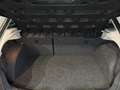 SEAT Ibiza 2.0 TDI FAP FR 3P Blanc - thumbnail 13
