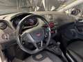 SEAT Ibiza 2.0 TDI FAP FR 3P Blanc - thumbnail 10
