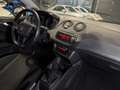 SEAT Ibiza 2.0 TDI FAP FR 3P Blanc - thumbnail 15