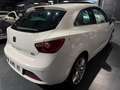SEAT Ibiza 2.0 TDI FAP FR 3P Blanc - thumbnail 7