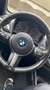 BMW 116 Pack M, Shadow Line, Led Av Ar Grijs - thumbnail 7