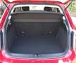 Fiat 500X 2.0 mjt 4x4 140cv autom. Navi, Xeno.... Rosso - thumbnail 8