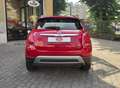 Fiat 500X 2.0 mjt 4x4 140cv autom. Navi, Xeno.... Rosso - thumbnail 4