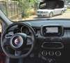 Fiat 500X 2.0 mjt 4x4 140cv autom. Navi, Xeno.... Rosso - thumbnail 5