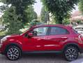 Fiat 500X 2.0 mjt 4x4 140cv autom. Navi, Xeno.... Rosso - thumbnail 3