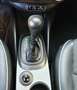 Fiat 500X 2.0 mjt 4x4 140cv autom. Navi, Xeno.... Rosso - thumbnail 12