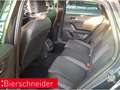 SEAT Leon SP 1.5 eTSI DSG FR AB 195EUR NAVI REAR VIEW Grau - thumbnail 7