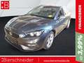 SEAT Leon SP 1.5 eTSI DSG FR AB 195EUR NAVI REAR VIEW Grau - thumbnail 1
