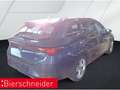 SEAT Leon SP 1.5 eTSI DSG FR AB 195EUR NAVI REAR VIEW Grau - thumbnail 3