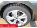 SEAT Leon SP 1.5 eTSI DSG FR AB 195EUR NAVI REAR VIEW Grau - thumbnail 10