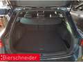 SEAT Leon SP 1.5 eTSI DSG FR AB 195EUR NAVI REAR VIEW Grau - thumbnail 9