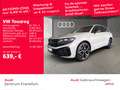 Volkswagen Touareg 3.0 TDI R-Line 4Motion MatrixLED AHK ACC Beige - thumbnail 1