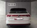 Volkswagen Touareg 3.0 TDI R-Line 4Motion MatrixLED AHK ACC Beige - thumbnail 6