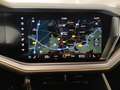 Volkswagen Touareg 3.0 TDI R-Line 4Motion MatrixLED AHK ACC Beige - thumbnail 10