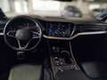 Volkswagen Touareg 3.0 TDI R-Line 4Motion MatrixLED AHK ACC Beige - thumbnail 12
