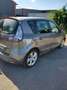 Renault Scenic TCe 115 Energy Limited Gris - thumbnail 9