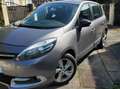 Renault Scenic TCe 115 Energy Limited Gris - thumbnail 1