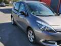 Renault Scenic TCe 115 Energy Limited Gris - thumbnail 8