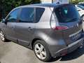 Renault Scenic TCe 115 Energy Limited Gris - thumbnail 10