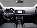 Skoda Karoq 1.5 TSI DSG Clever ACC Kam Navi Virt.Cockpit behei Blau - thumbnail 12