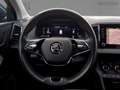 Skoda Karoq 1.5 TSI DSG Clever ACC Kam Navi Virt.Cockpit behei Blau - thumbnail 13
