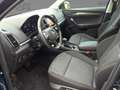 Skoda Karoq 1.5 TSI DSG Clever ACC Kam Navi Virt.Cockpit behei Blau - thumbnail 9