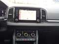 Skoda Karoq 1.5 TSI DSG Clever ACC Kam Navi Virt.Cockpit behei Blau - thumbnail 14