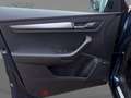 Skoda Karoq 1.5 TSI DSG Clever ACC Kam Navi Virt.Cockpit behei Blau - thumbnail 8